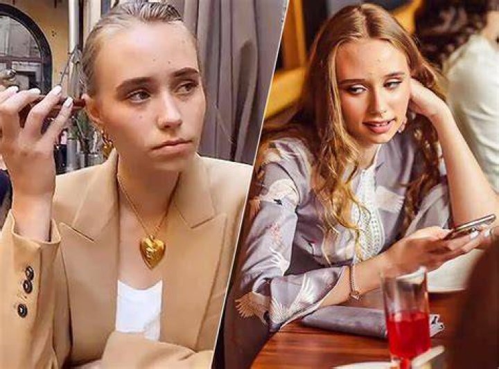 Who Is Elizaveta Bout? Meet Viktor Bouts Daughter ·
