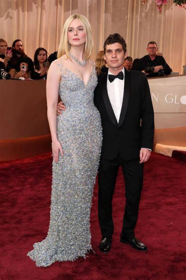 Who is Elle Fanning Boyfriend in 2023? Her Dating History Creeto