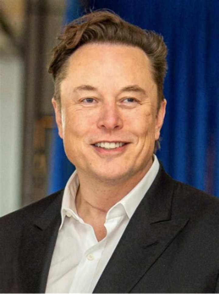 Who is Elon Musk's son Griffin Musk? His Age, Family, Bio & More