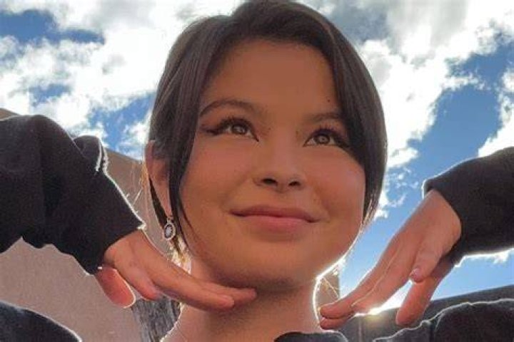 Who is Elva Guerra Beauty, Talent, and Mystery Inspired Traveler