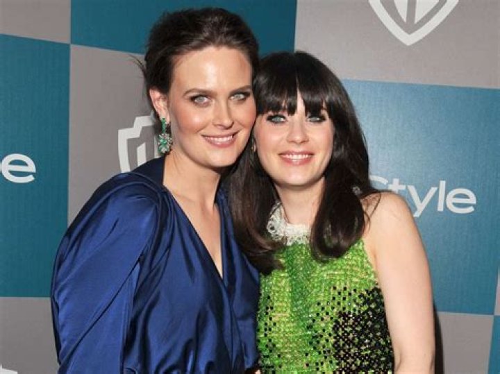 Who is Emily Kohrs? Age, Marital Status, Net Worth And More