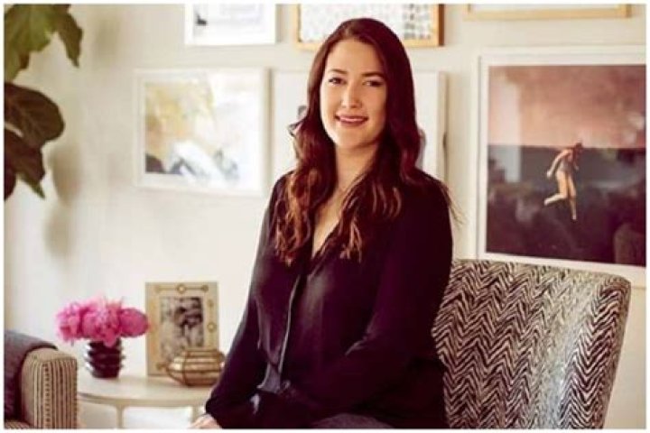 Who is Emily Trebek, Alex Trebek's Daughter Age, Wiki/Bio, Net worth