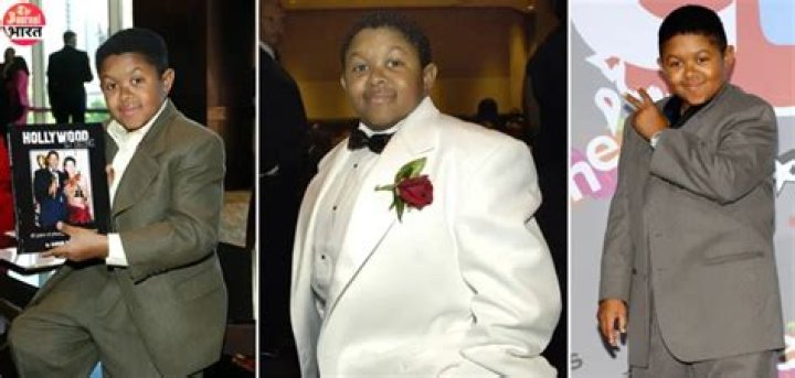 Who Is Emmanuel Lewis Wife? All About Emmanuel Lewis, Is Dead Or Still