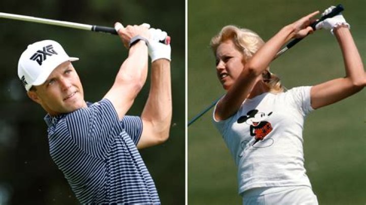 Who is eric cole mom? Career and Family