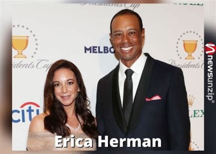 Who Is Erica Herman? Biography, Wikipedia, Husband, Kid, Net Worth 2023