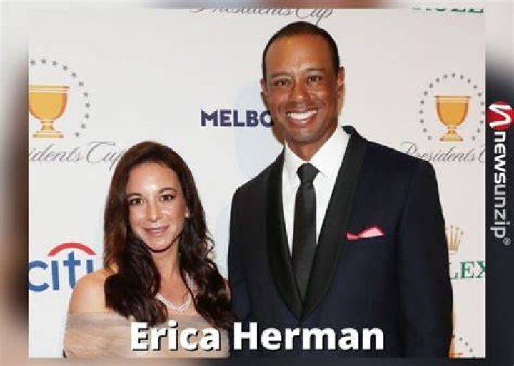 Who is Erica Herman? Wiki, Biography, Husband, Kids, Family, Net worth