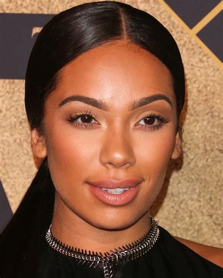 Who is Erica Mena's Oldest Son and Who is His Father?