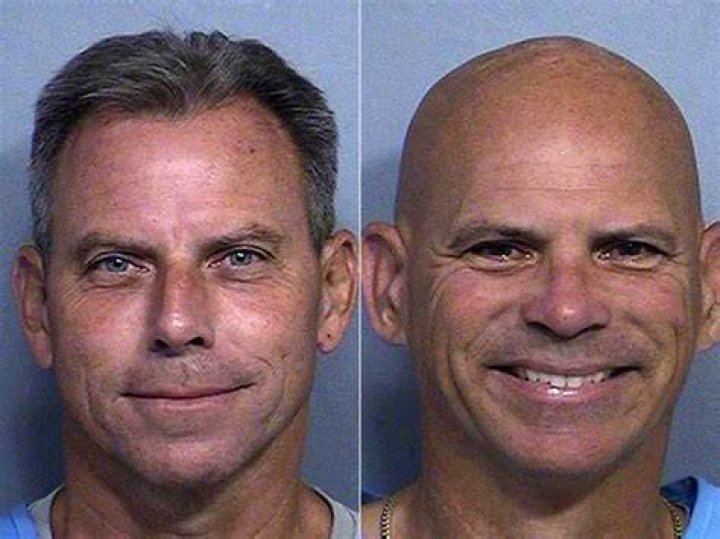 Who is Erik Elken Kvia? What Happened to Erik Elken? News