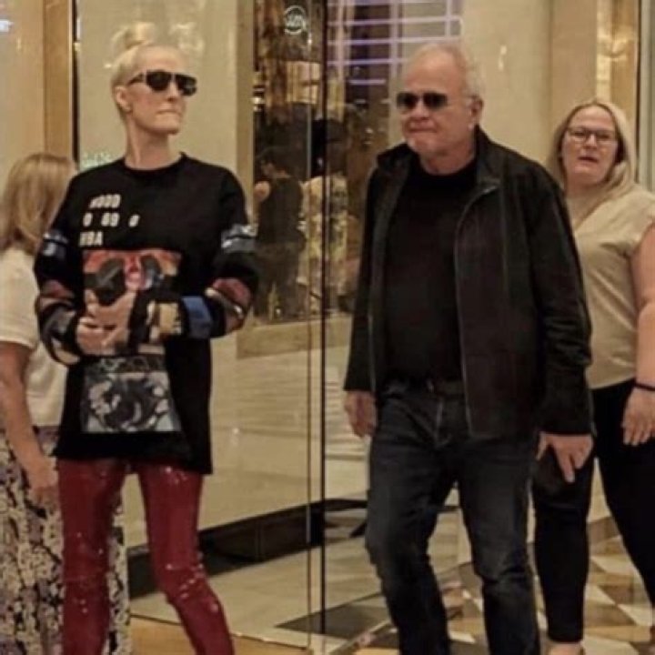 Who is Erika Jayne's son Tommy Zizzo? His Bio, Father, Net Worth