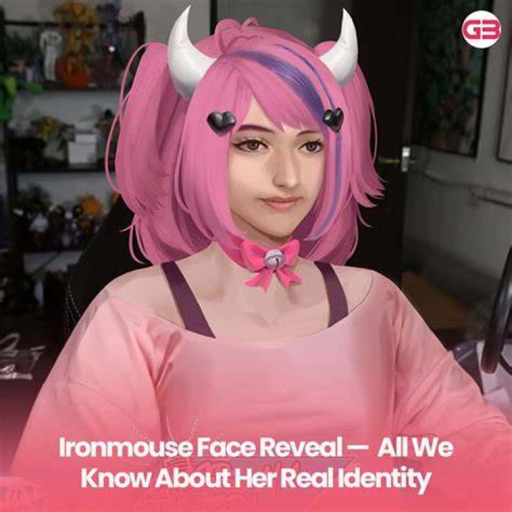 Who is esskayuwu? Her Wiki, Leak, Twitch, Age, Real Name, Boyfriend