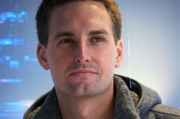 Who is Evan Spiegel? 7 things you need to know about the Snapchat