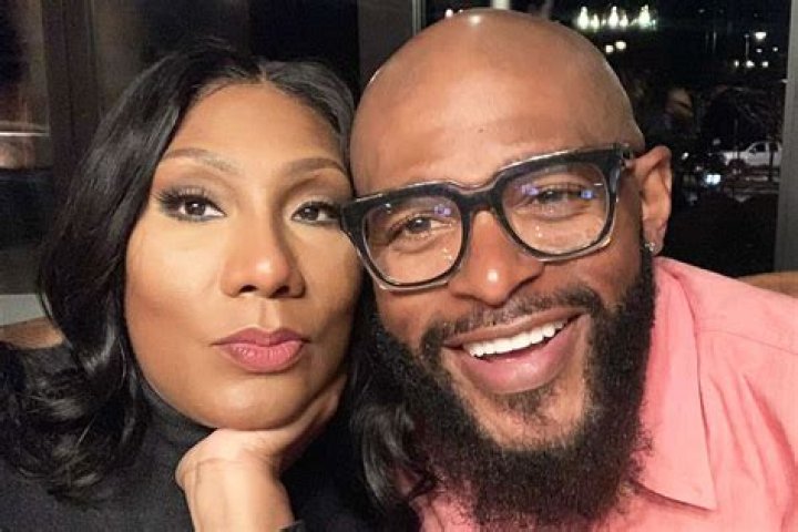 Who Is Evelyn Braxton Husband? Her Divorce from Michael Conrad Braxton
