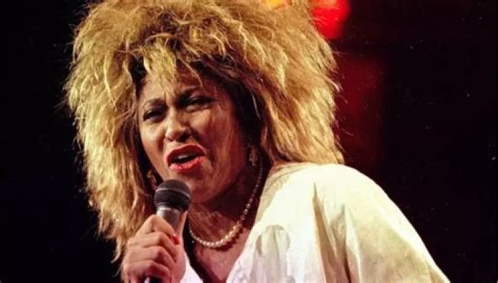 Who Is Evelyn Juanita Currie? What Happened To Her And Is She Alive?