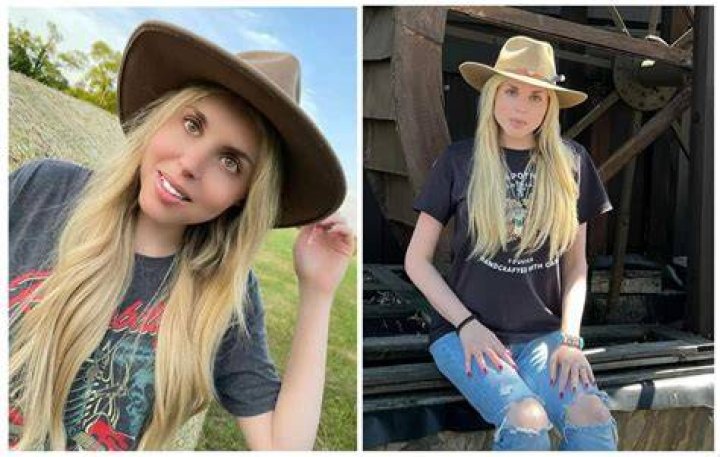 Who Is Firerose? age, height, net worth, real name, wiki & latest
