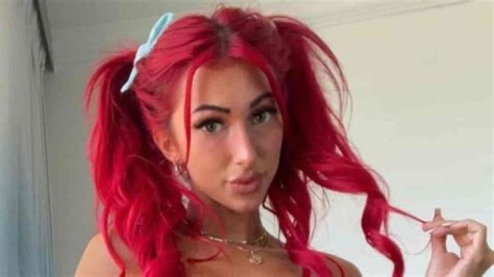 Who is Fitness Nala? All About The Famous OnlyFans Model and Influencer