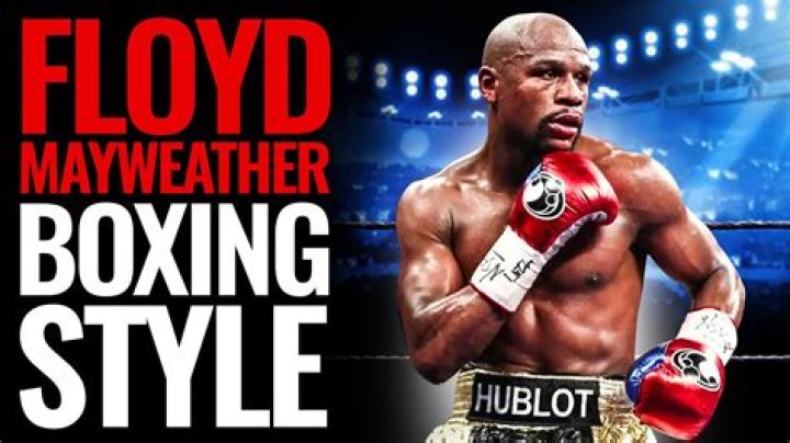 Who is Floyd Mayweather's Baby Mama Melissa Brim?