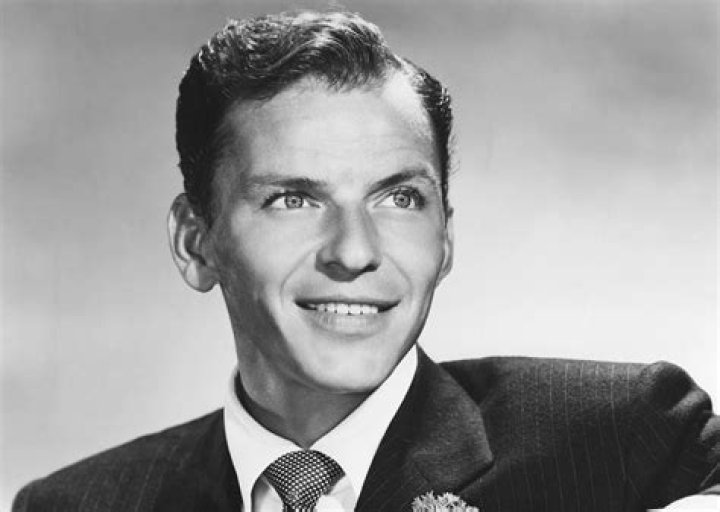 Who Is Frank Sinatra? Fox Chronicle