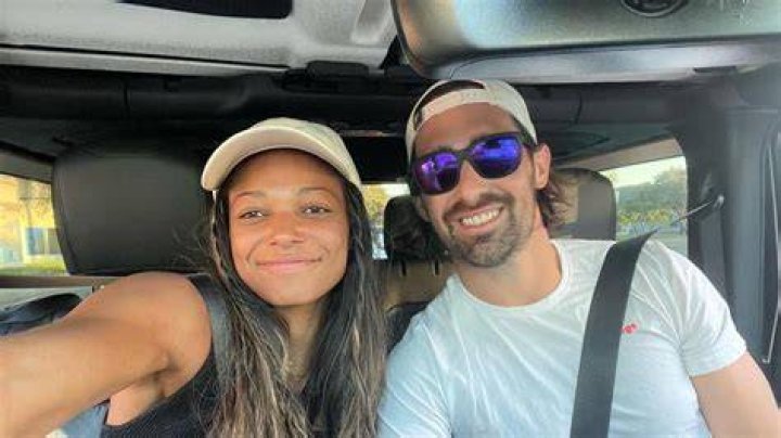 Who Is Gabbie Marshall Husband? Parents, Height Everything You Need To