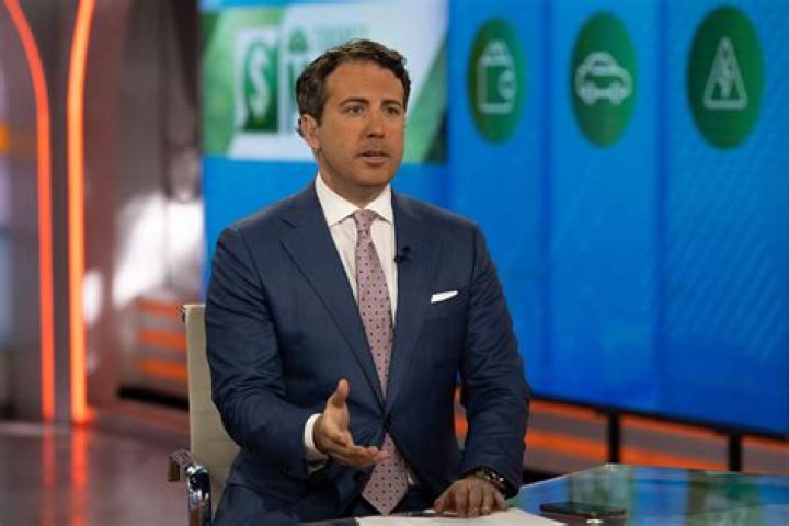 Who is Gabe Gutierrez? Bio Partner, Family, Wife, Salary, Brother