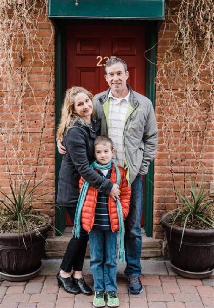 Who is Gary Keller Wife? Bio, Net Worth 2023, Height