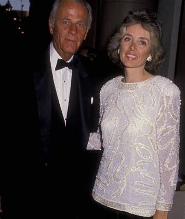 Who is Ginny Fosdick, the wife of McLean Stevenson, and did they have kids?