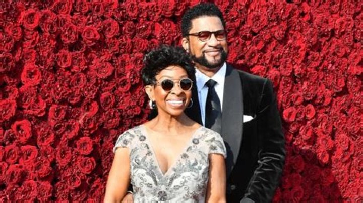 Who is Gladys Knight's spouse now? Inside the musician's multiple
