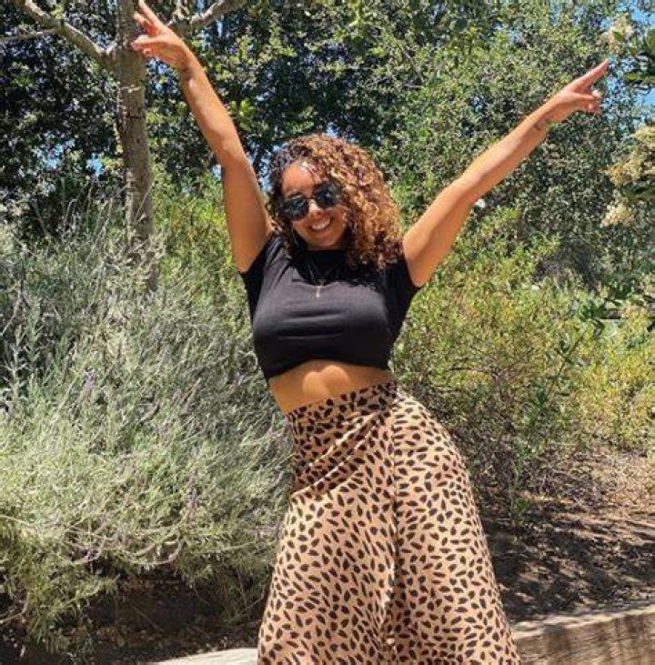 Who is Gloria Govan? Wiki, Biography, Age, Husband, Kids, Parents