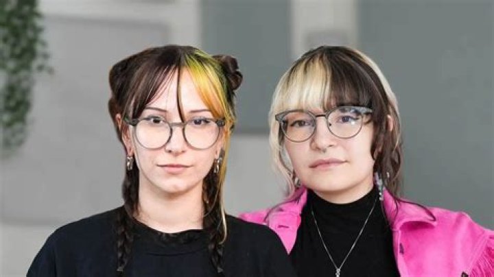 Who is Goth Egg? Age, boyfriend, life story, career, nationality