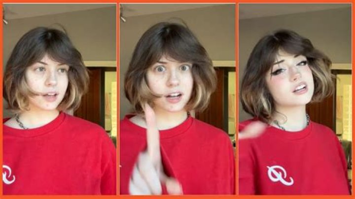 Who Is Hannahowo Video Viral On Twitter Leaked By Reddit User Otosection
