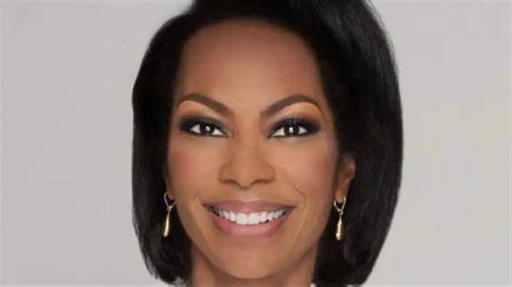 Who Is Harris Faulkner's Husband Tony Berlin? Age, Political Party, Net