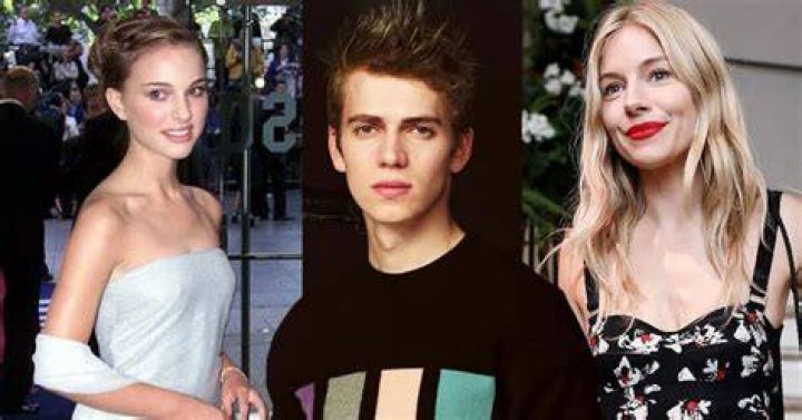 Who is Hayden Christensen Girlfriend in 2022? Is He Married? Creeto