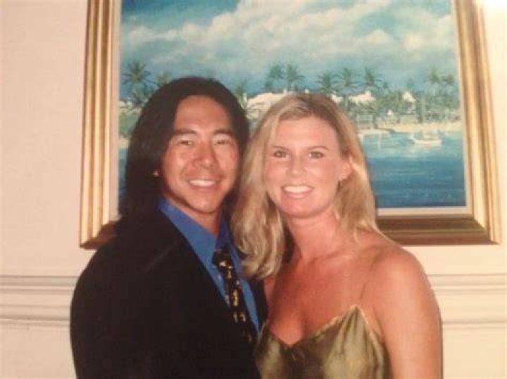 Who is Henry Cho? Wife, Family, Net Worth, Partner, Ethnicity