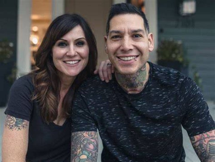 Who is Holli Herrera? Wiki, Age, Bio, Net Worth, Career, Relationship