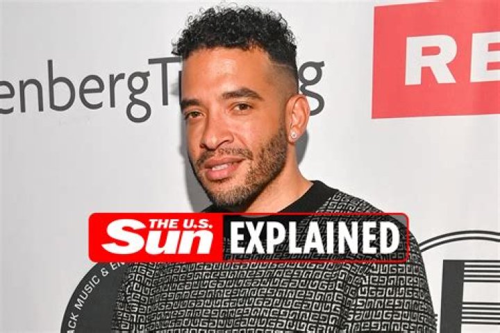 Who is Hollywood Unlocked founder Jason Lee? The US Sun