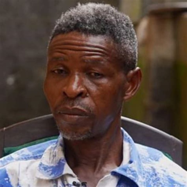 Who Is Ilerioluwa Oladimeji?