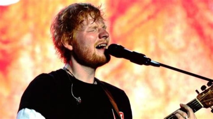 Who Is Imogen Sheeran? Facts About Ed Sheeran’s Mother