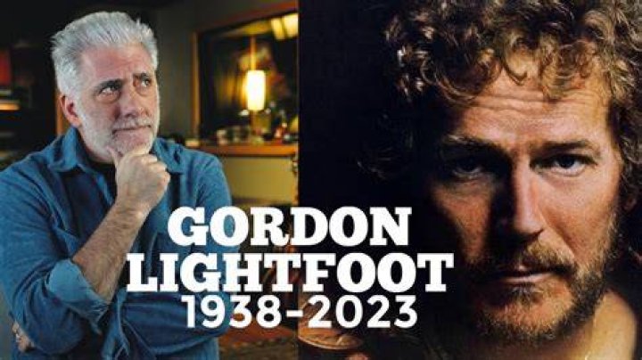 Who is Ingrid Lightfoot? Meet Gordon Lightfoot's Daughter