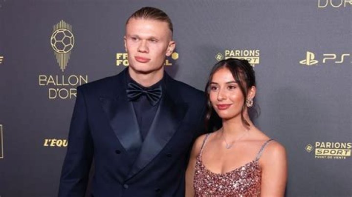 Who is Isabel Haugseng Johansen? Everything you need to know about