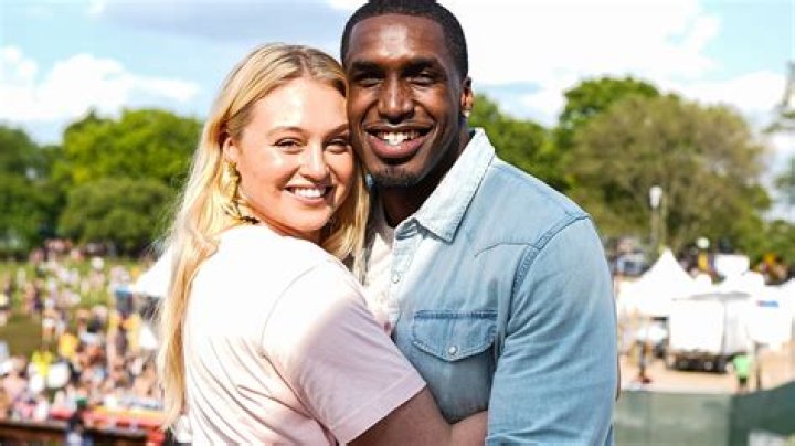 Who is Iskra Lawrence? Biography, Wiki, Height, Weight, Age, Net worth