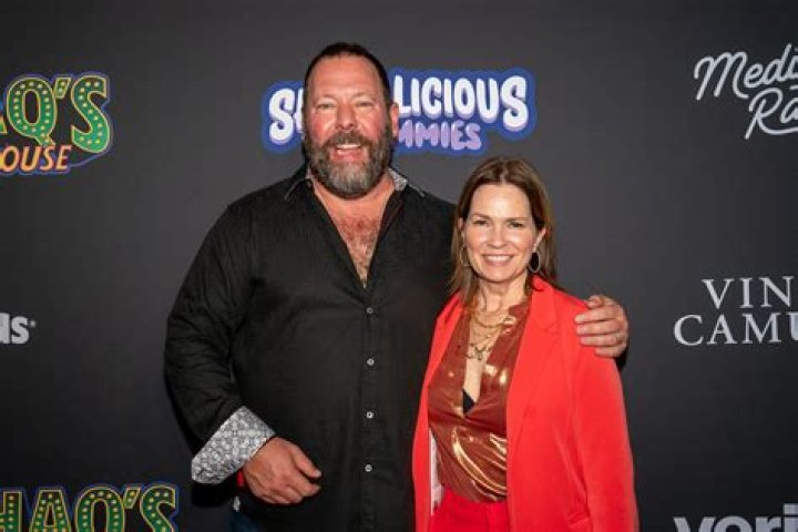 Who Is Isla Kreischer Did Bert Kreischer Daughter Get Arrested