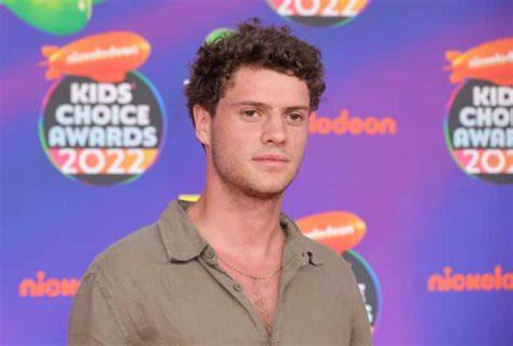 Who is Jace Norman? Age, family, height, crush, movies, contacts
