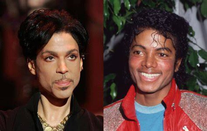 Who is Jackson? Everything About Jon B's Wife