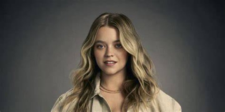 Who is Jade Pettyjohn? Age, Height, Boyfriend, Net Worth, Wiki TG Time