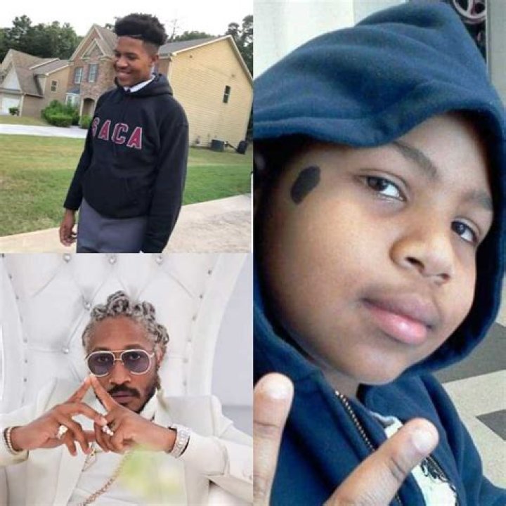 Who is Jakobi Wilburn? Age, girlfriend, parents, arrest, education, net