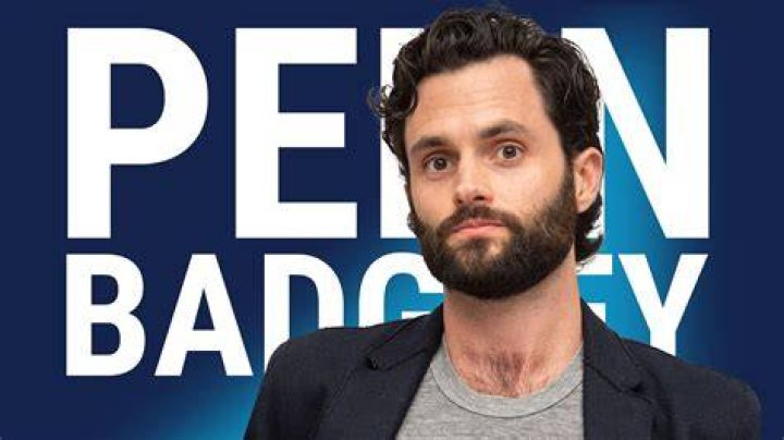 Who Is James Badgley, Penn Badgley's Son? Starsgab