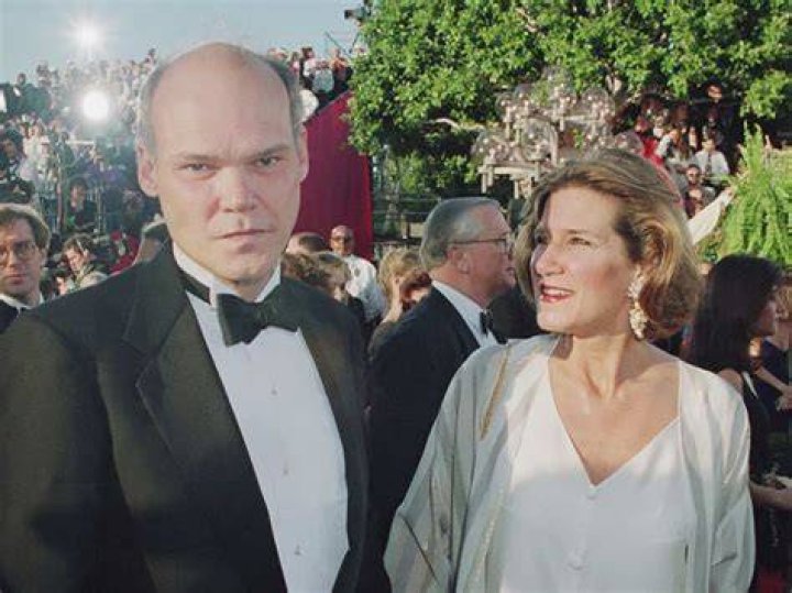Who Is James Carville&rsquo;s Wife? 29 Years Of Unexpected Marriage!