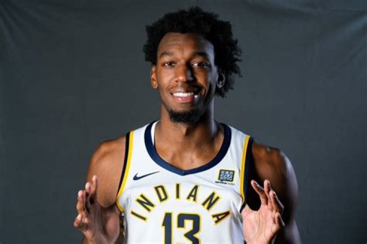 Who is James Wiseman's wife/ girlfriend Alana? EducationWeb