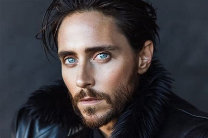 Who is Jared Leto's father Anthony L. Bryant? Bio, age, occupation