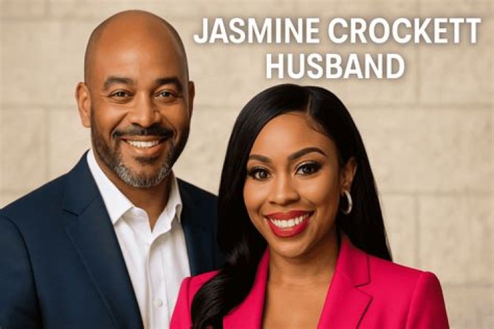 Who Is Jasmine Beckham? Age Wikipedia & Instagram And How Old Is Odell