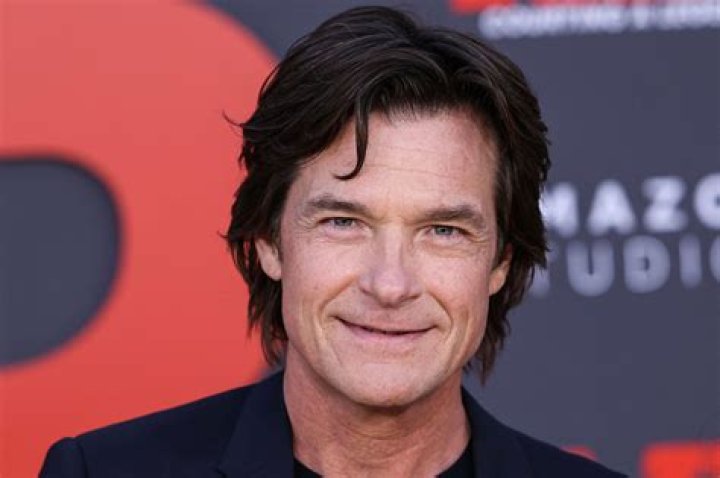 Who is Jason Bateman? Details About His Personal Life, Net worth and